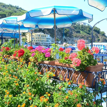Hotel Terme Marina-3