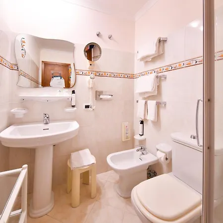 Grand Hotel Terme di Augusto-2