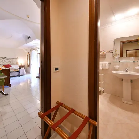 Grand Hotel Terme di Augusto-3